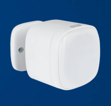 Abus Z-Wave Multi Sensor