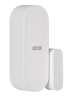 Abus Z-Wave Tür-/Fenster Kontakt