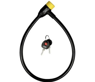 Burg Wächter Seilschloss 340/65