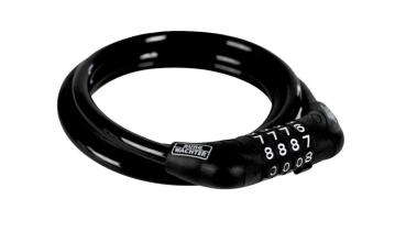 Burg Wächter Fahrradschloss 1230 C 150