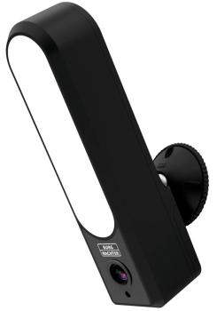 Burg Wächter BURGcam LIGHT 3010