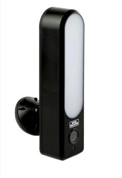 Preview: Burg Wächter BURGcam LIGHT 3010