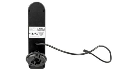 Preview: Burg Wächter BURGcam LIGHT 3010