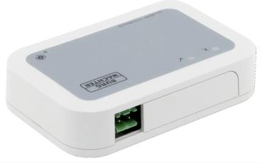 Burg Wächter secuENTRY Remote 7172