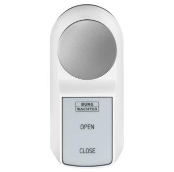 Burg Wächter ENTRY ACTIVE 7700