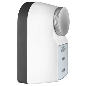 Preview: Burg Wächter ENTRY ACTIVE 7700