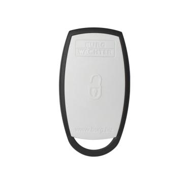 Preview: Burg Wächter ENTRY sE-Key 7713