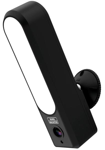 Burg Wächter BURGcam LIGHT 3010