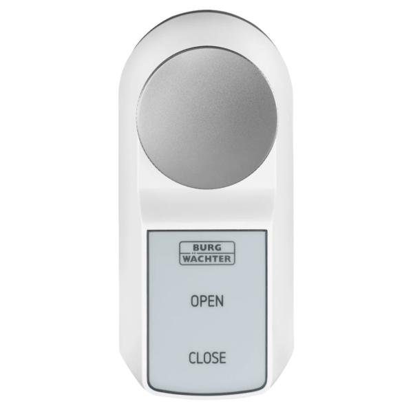 Burg Wächter ENTRY ACTIVE 7700