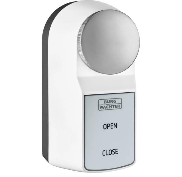 Burg Wächter ENTRY ACTIVE 7700