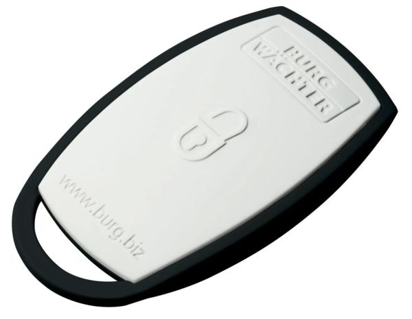 Burg Wächter ENTRY sE-Key 7713