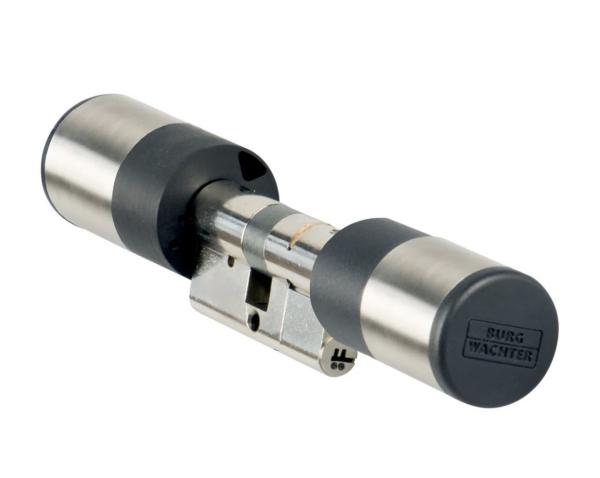 Burg Wächter ENTRYeasy 7600 Profilzylinder