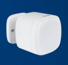 Abus Z-Wave Multi Sensor